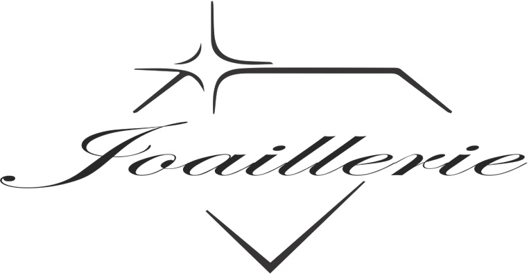 Joaillerie India